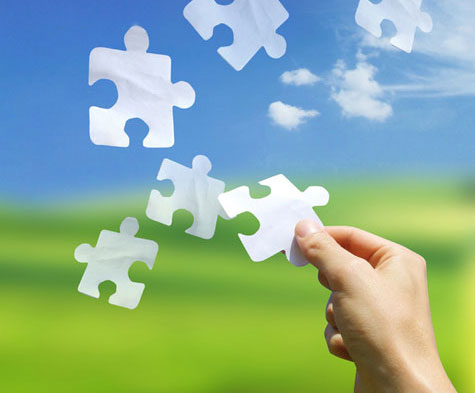 Types of blog posts - Inspirational Stories