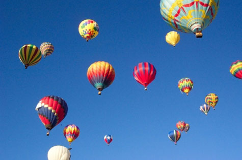 Types of blog posts - Lists of tips