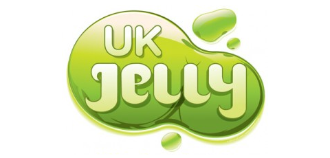 UK Jelly UK Jelly